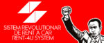 Rent-4U System | revolutionary car rental service in Bucharest and Otopeni