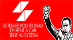 Rent-4U System | Serviciu De Rent A Car Revolutionar In Bucuresti Si Otopeni