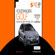 Rent a car pentru masina VW Golf in Otopeni si Bucuresti ( 2023 )