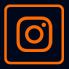 pagina instagram rent-4u